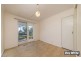 34 Nungara Place, Aranda ACT 2614