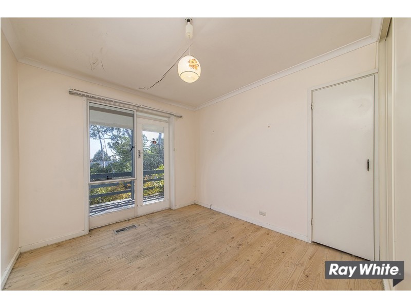 34 Nungara Place, Aranda ACT 2614