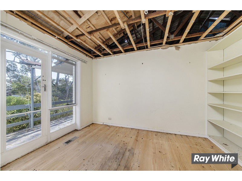 34 Nungara Place, Aranda ACT 2614