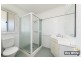 34 Nungara Place, Aranda ACT 2614