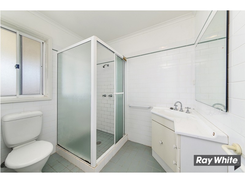 34 Nungara Place, Aranda ACT 2614
