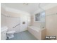 34 Nungara Place, Aranda ACT 2614