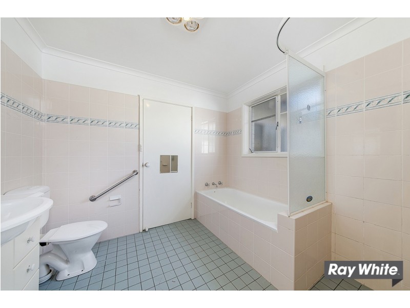 34 Nungara Place, Aranda ACT 2614