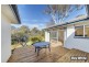34 Nungara Place, Aranda ACT 2614