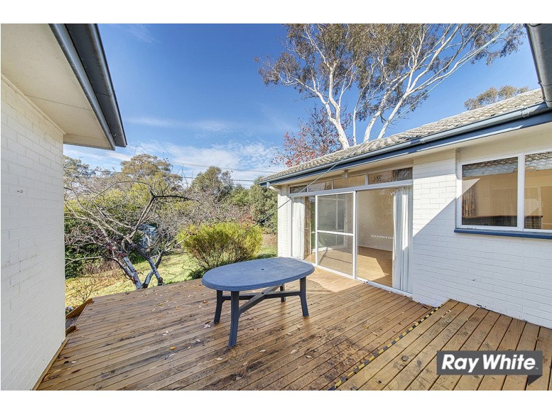 34 Nungara Place, Aranda ACT 2614