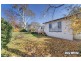 34 Nungara Place, Aranda ACT 2614