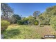 34 Nungara Place, Aranda ACT 2614