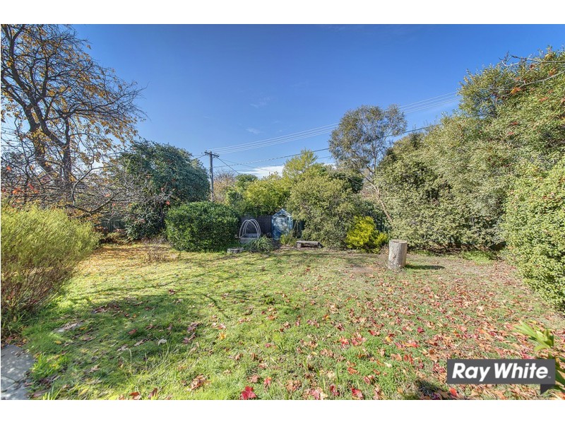 34 Nungara Place, Aranda ACT 2614