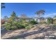 34 Nungara Place, Aranda ACT 2614