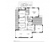 34 Nungara Place, Aranda ACT 2614