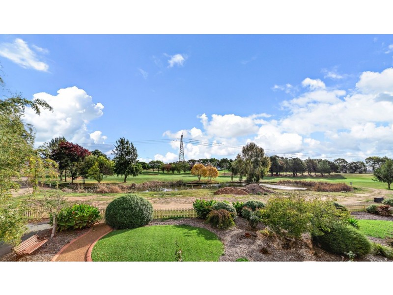 23 Slight Place, Holt ACT 2615