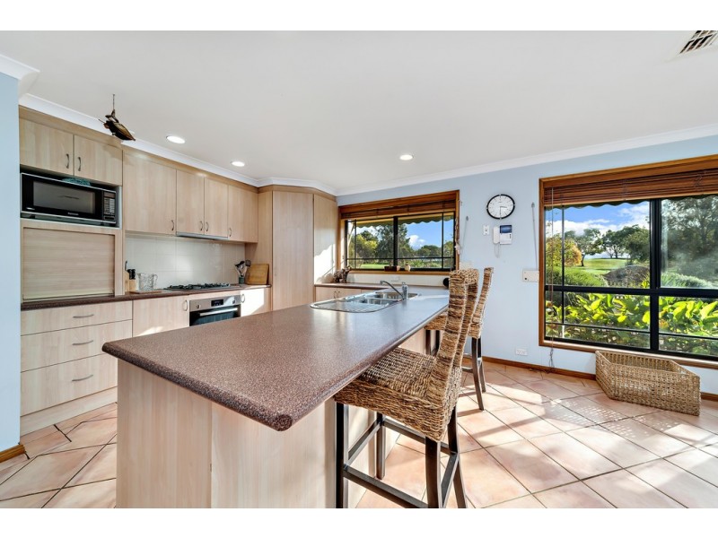 23 Slight Place, Holt ACT 2615