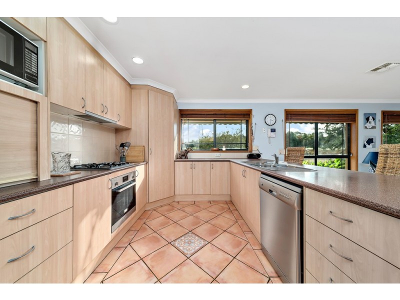 23 Slight Place, Holt ACT 2615