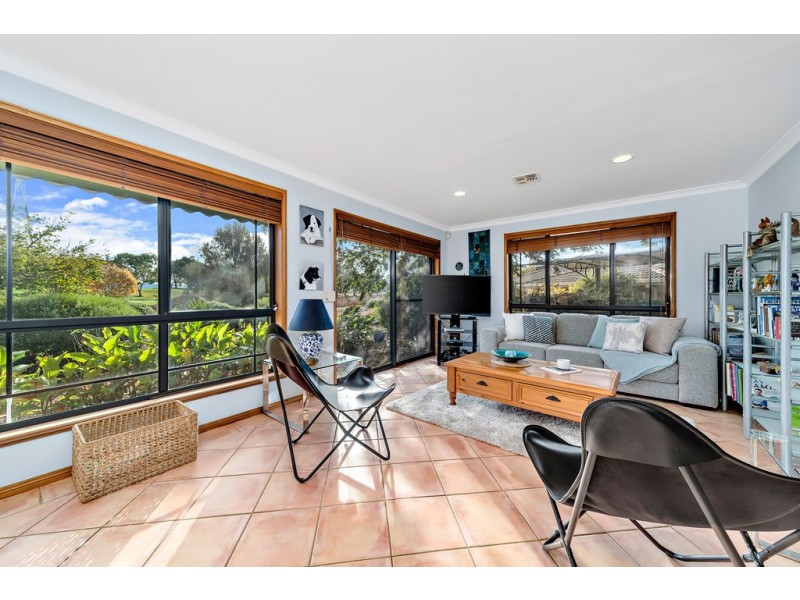 23 Slight Place, Holt ACT 2615