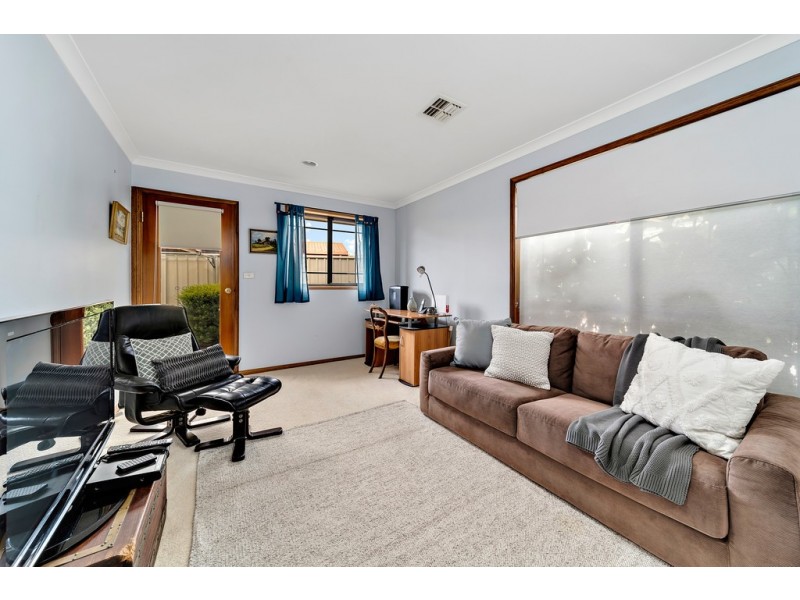 23 Slight Place, Holt ACT 2615