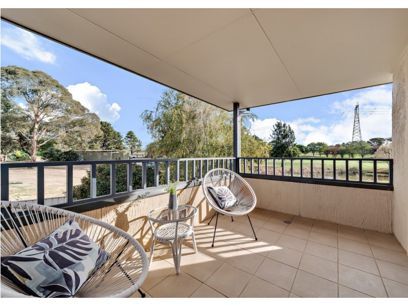 23 Slight Place, Holt ACT 2615