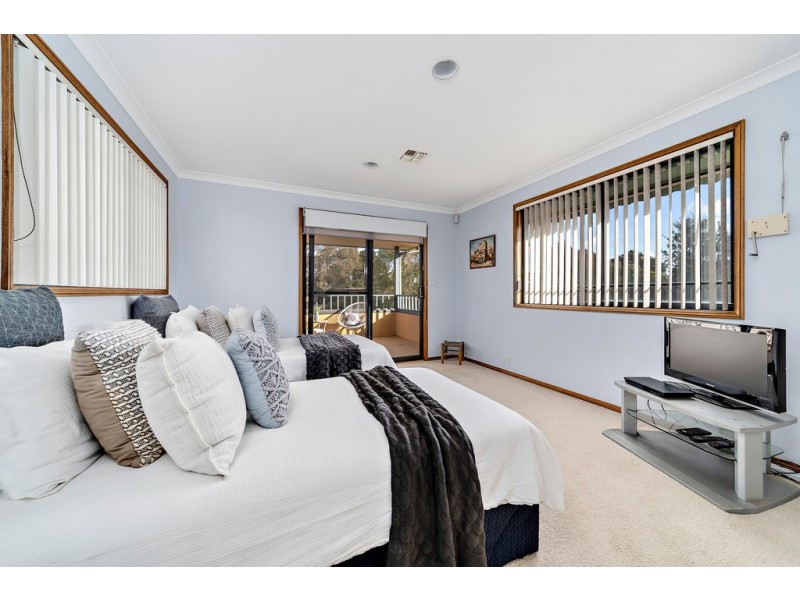 23 Slight Place, Holt ACT 2615