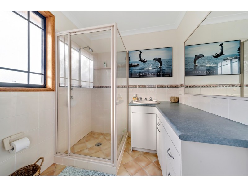 23 Slight Place, Holt ACT 2615