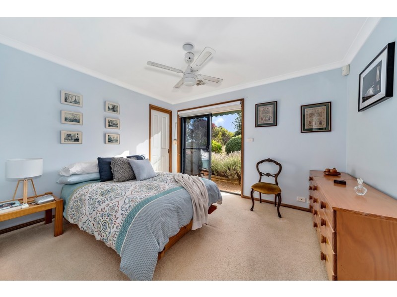 23 Slight Place, Holt ACT 2615