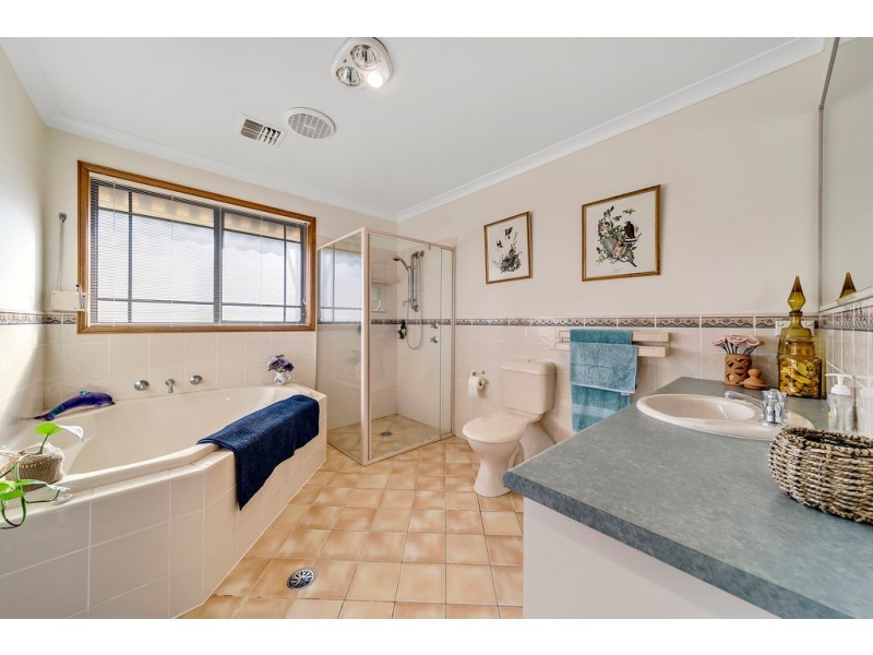 23 Slight Place, Holt ACT 2615