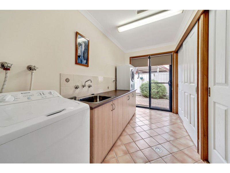 23 Slight Place, Holt ACT 2615