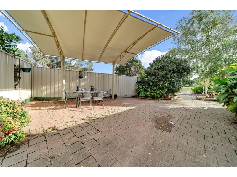 23 Slight Place, Holt ACT 2615