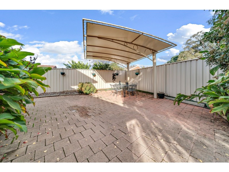 23 Slight Place, Holt ACT 2615