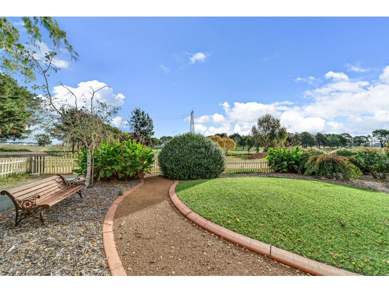 23 Slight Place, Holt ACT 2615