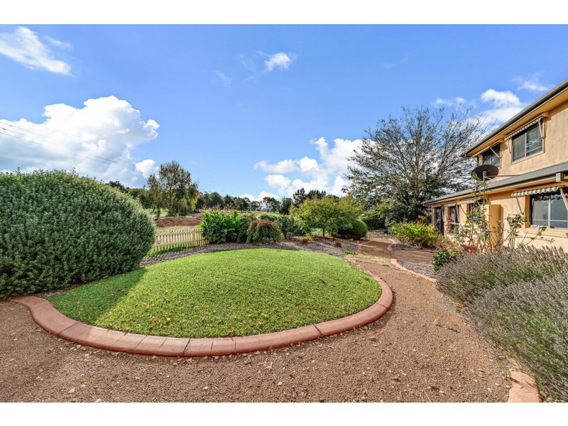 23 Slight Place, Holt ACT 2615