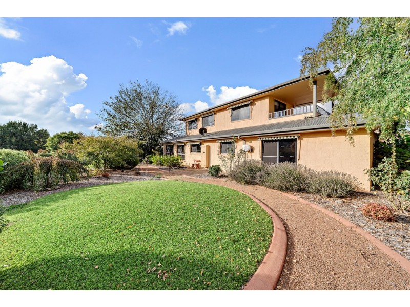 23 Slight Place, Holt ACT 2615