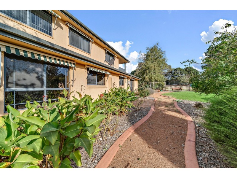 23 Slight Place, Holt ACT 2615