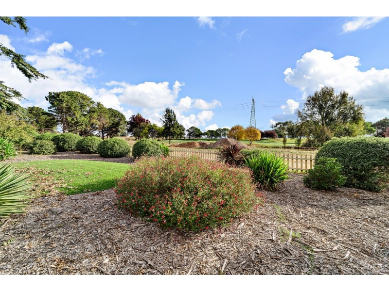 23 Slight Place, Holt ACT 2615