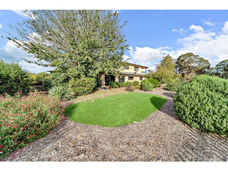 23 Slight Place, Holt ACT 2615