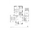 23 Slight Place, Holt ACT 2615 Floorplan