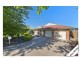 23 Dulverton Street, Amaroo ACT 2914