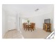 23 Dulverton Street, Amaroo ACT 2914