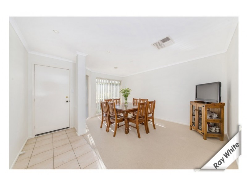 23 Dulverton Street, Amaroo ACT 2914