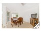 23 Dulverton Street, Amaroo ACT 2914