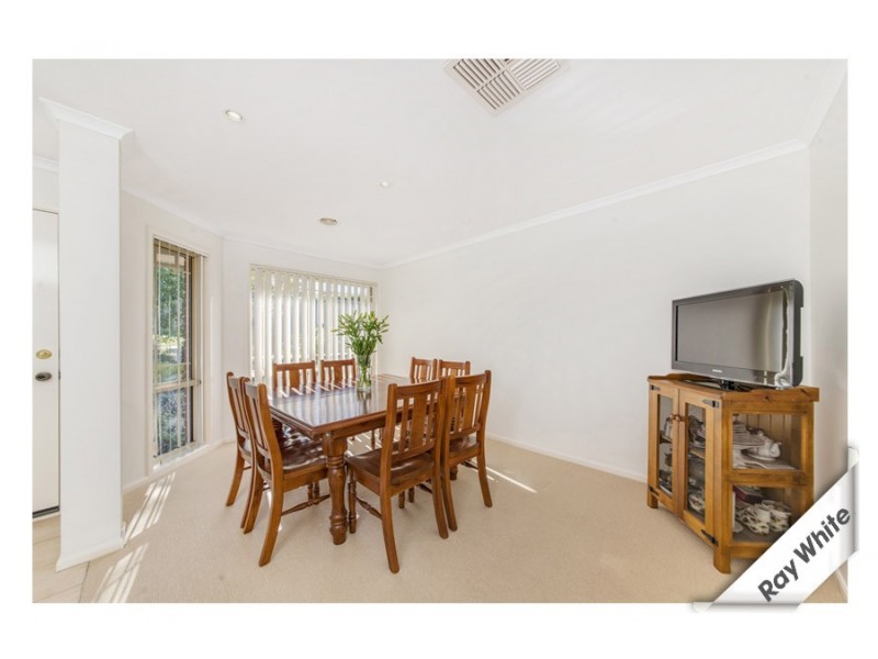 23 Dulverton Street, Amaroo ACT 2914