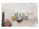 23 Dulverton Street, Amaroo ACT 2914