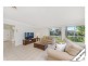 23 Dulverton Street, Amaroo ACT 2914