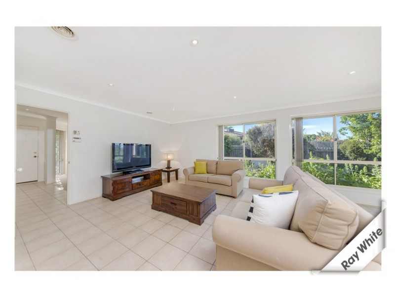 23 Dulverton Street, Amaroo ACT 2914