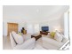 23 Dulverton Street, Amaroo ACT 2914