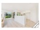 23 Dulverton Street, Amaroo ACT 2914