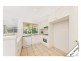 23 Dulverton Street, Amaroo ACT 2914