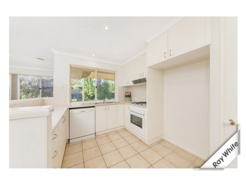 23 Dulverton Street, Amaroo ACT 2914