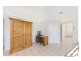 23 Dulverton Street, Amaroo ACT 2914