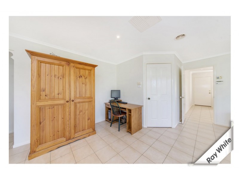 23 Dulverton Street, Amaroo ACT 2914