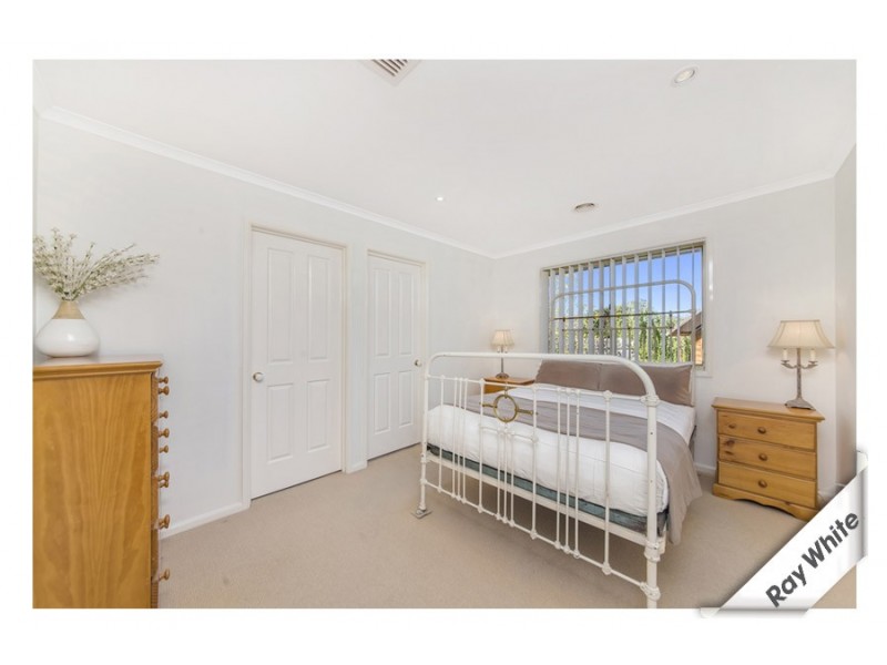 23 Dulverton Street, Amaroo ACT 2914