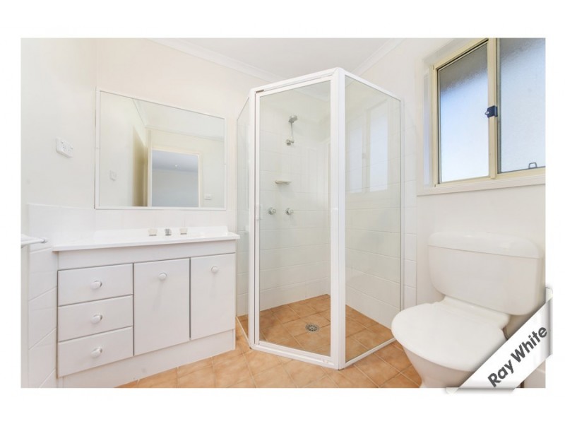 23 Dulverton Street, Amaroo ACT 2914